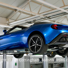 D8DFE9EB-0984-490C-A2EC-1339C1A775F5