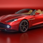vanquish-zagato-volante-(1).jpg
