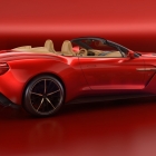 vanquish-zagato-volante-(2).jpg