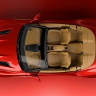 vanquish-zagato-volante-(3).jpg