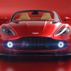 vanquish-zagato-volante-(4).jpg