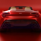 vanquish-zagato-volante-(5).jpg