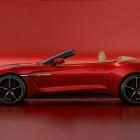 vanquish-zagato-volante-(6).jpg