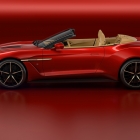 vanquish-zagato-volante-(7).jpg