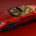 vanquish-zagato-volante-(8).jpg