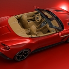 vanquish-zagato-volante-(9).jpg