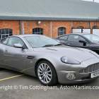 B716E5FD-4868-40A4-BDE4-524FB068FADC