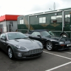 DSCN4236.JPG
