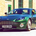 am010907b_vanquish_green