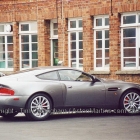 am020730_vanquish_silver_us