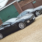 am030816_vanquish_db7gt