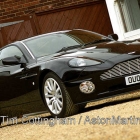 am030818_vanquish_black