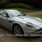 dsc_0060_vanquish_silver