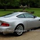 dsc_0290_vanquish_silver