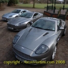 dsc_3437_vanquish_db9_db7