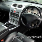 dsc_3568_vanquish_interior