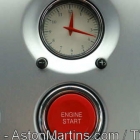 dsc_3575_vanquish_clock_start