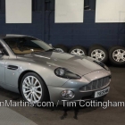 dsc_3821_1st_vanquish