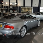 dsc_3824_1st_vanquish