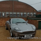 dsc_4963_vanquish_olympia