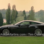 dsc_5314_black_vanquish