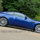 dsc_7244_blue_vanquish