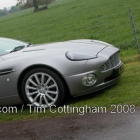dscn0606_silver_vanquish