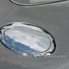 dscn4545_vanquish_filler_cap