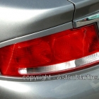 dscn4546_vanquish_rear_light