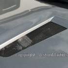 dscn4548_vanquish_bonnet_vent