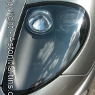 dscn4549_vanquish_light
