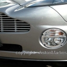 dscn4556_vanquish_light