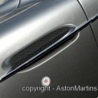 dscn4561_vanquish_side_vent