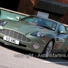 dscn5578_green_v12aml