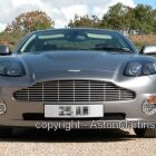 dscn5814_silver_vanquish