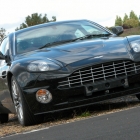 dscn6022_black_vanquish