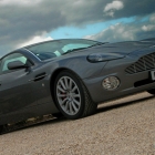 dscn6034_grey_vanquish