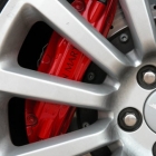 dscn6035_vanquish_brake