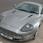 dscn8438_silver_vanquish