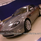dscn8959_vanquish_bmht