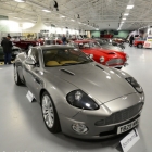 image_0