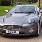 vanquish_1x_v12aml