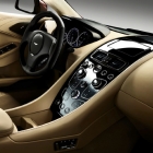 amavan088_v2media vanquish interior