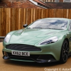 image_0 vanquish