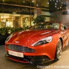 image_1 vanquish