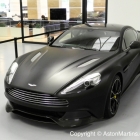 image_10 vanquish