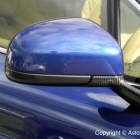 image_11 vanquish