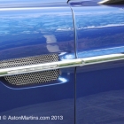 image_12 vanquish