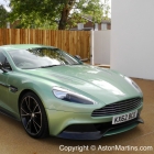 image_2 vanquish