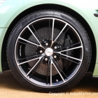 image_3 vanquish